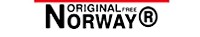 Original Free Norway