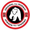 Original Free Norway